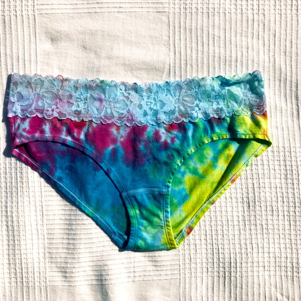 free w purchase 🍇 custom dye